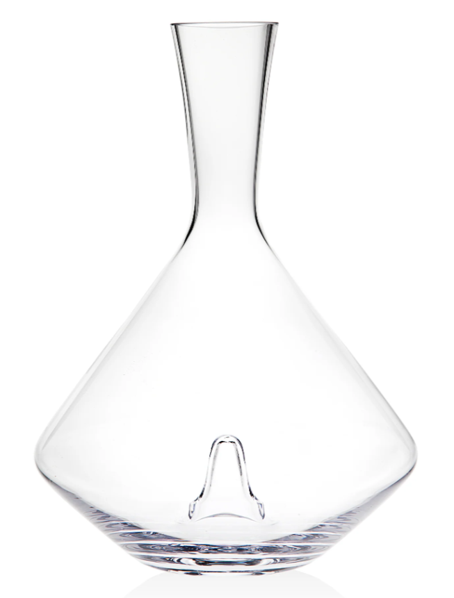 Wine Carafe