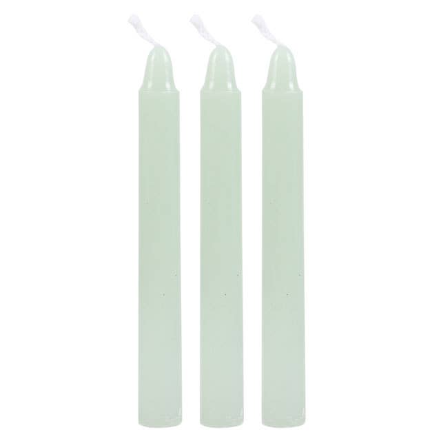 Magic Luck Spell in a Box