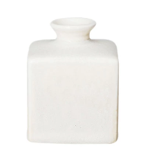 Stoneware Vase