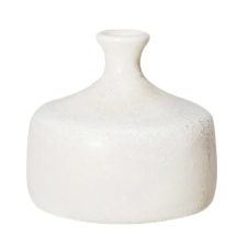 Stoneware Vase