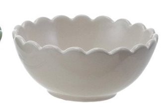 Holiday Decorative Bowls