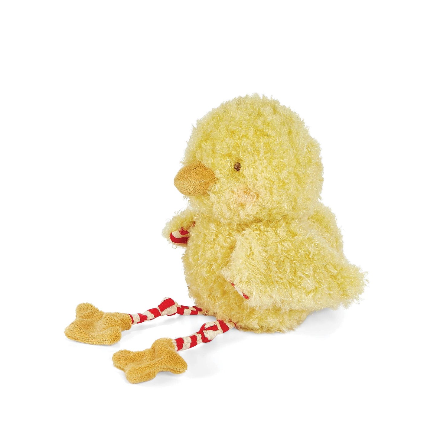 Wee Clucky Little Chicken