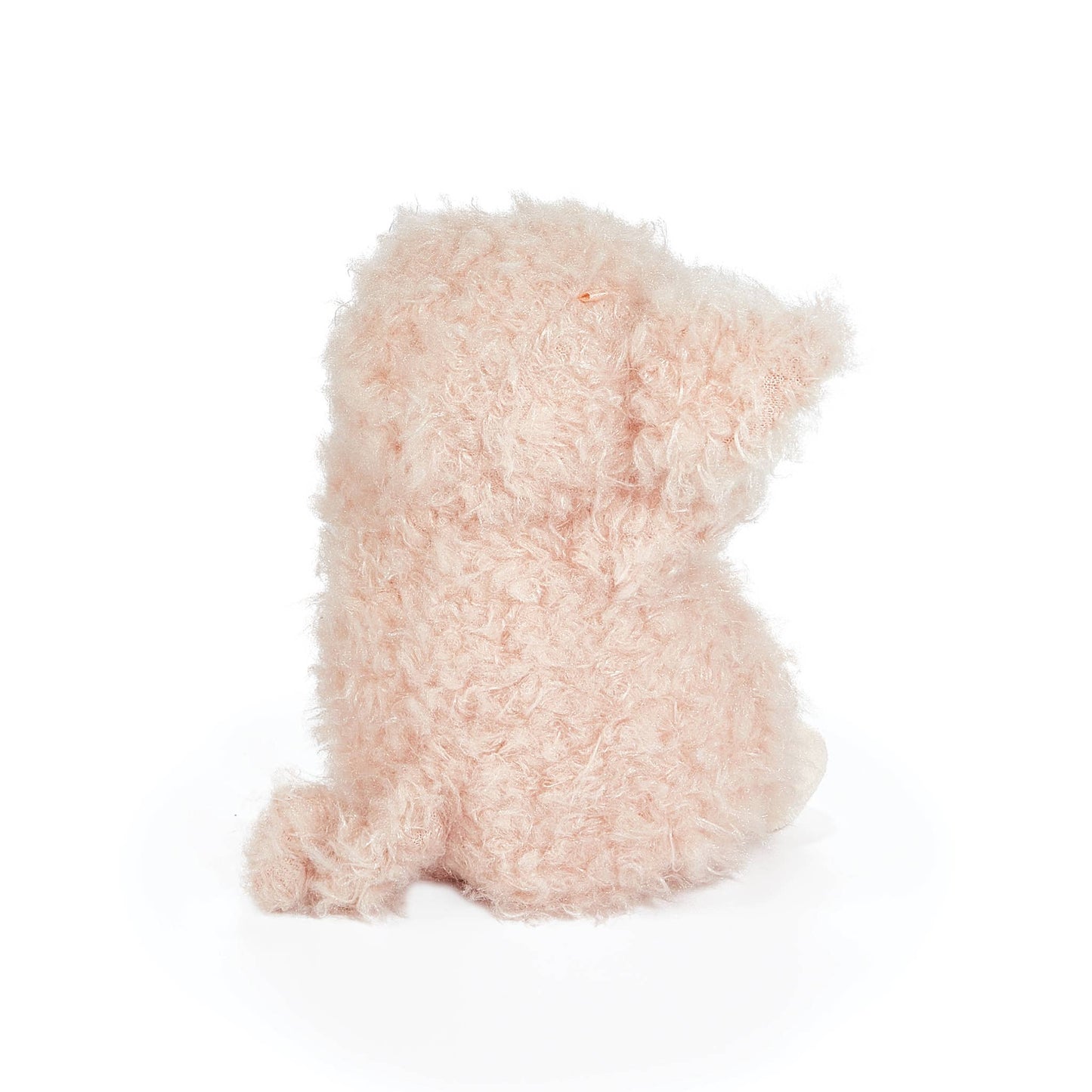 Wee Hammie Pig