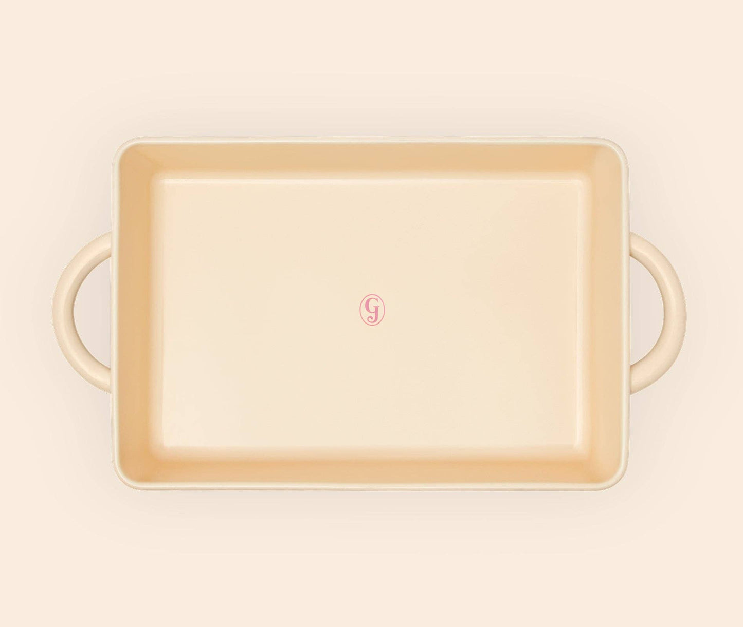 Hot Dish
