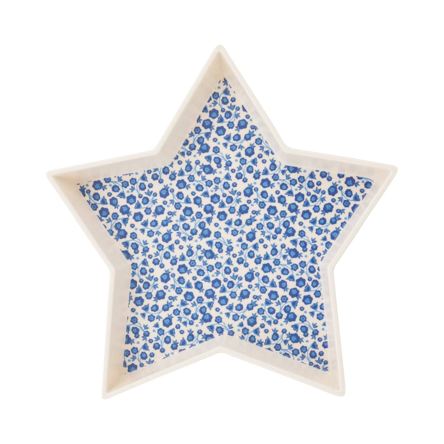 Stacking Stars Tray Set