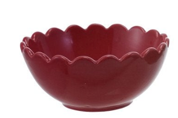 Holiday Decorative Bowls
