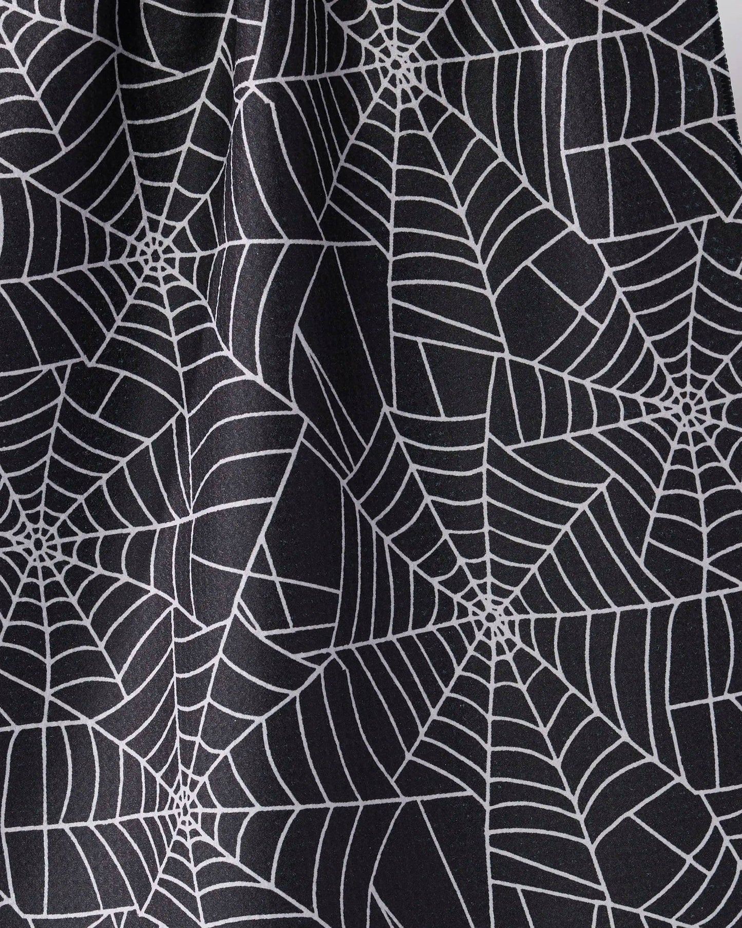 Whisper Web Tea Towel