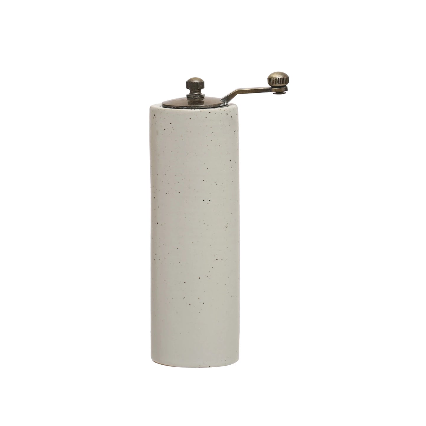 Salt/Pepper Grinder