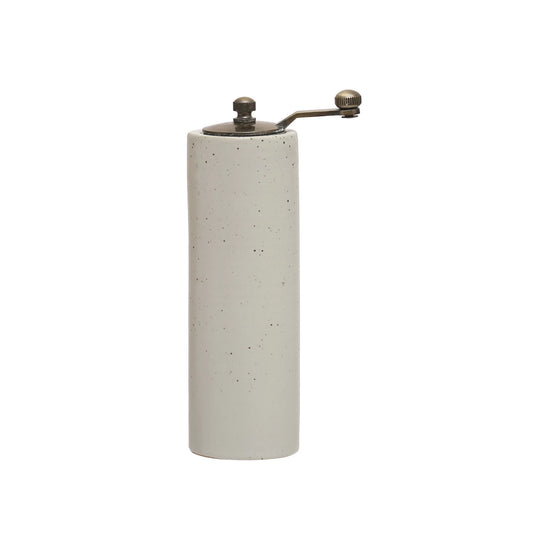 Salt/Pepper Grinder