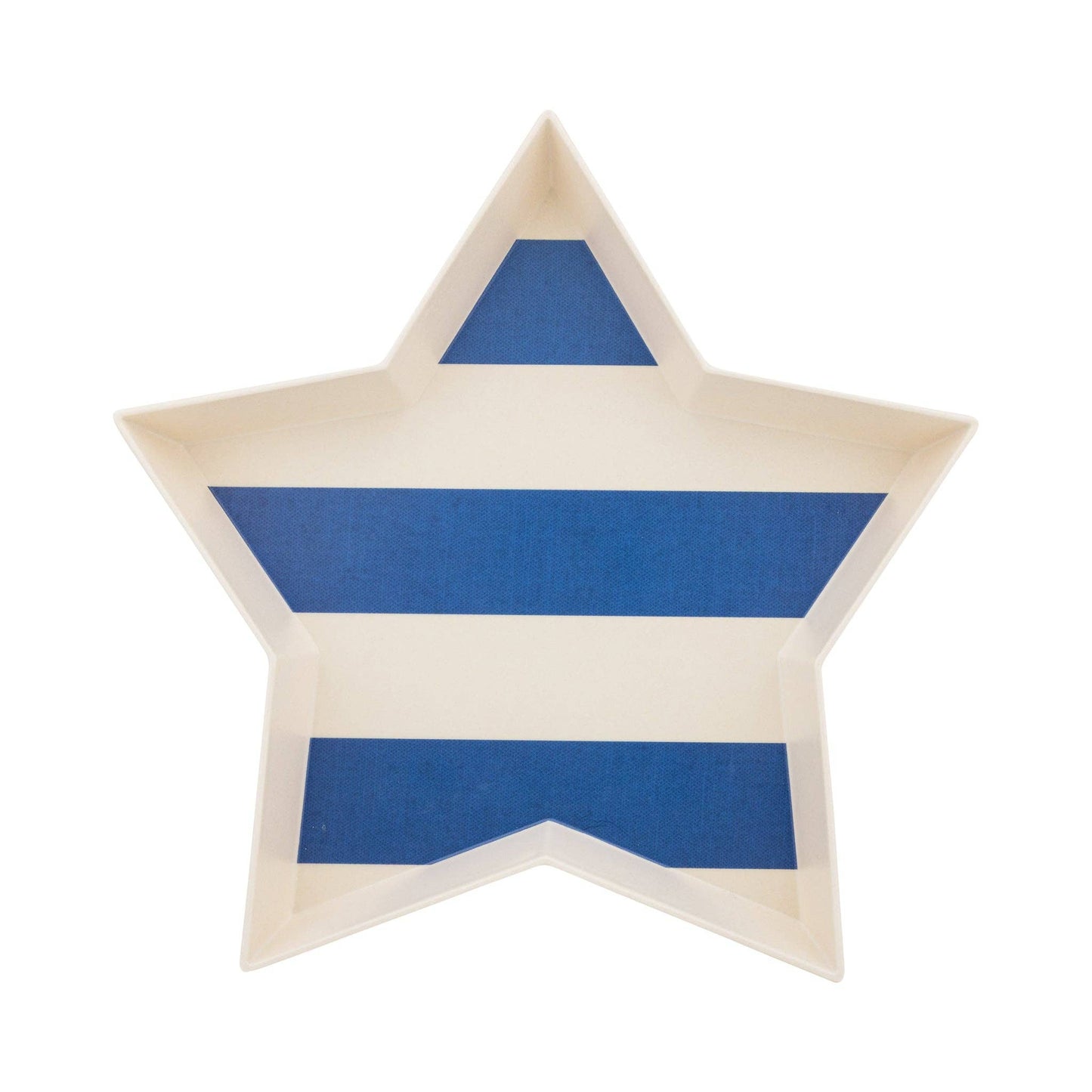 Stacking Stars Tray Set